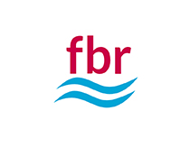 Bundesverband für Betriebs- und Regenwasser e. V.