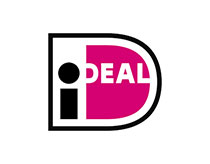 ideal payment