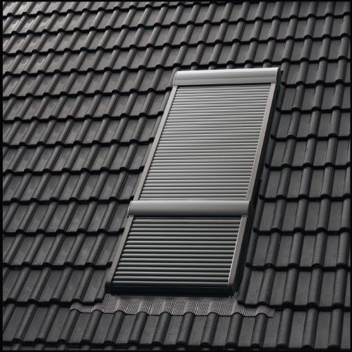 VELUX Elektro-rolluiken SMG 0000 voor 2