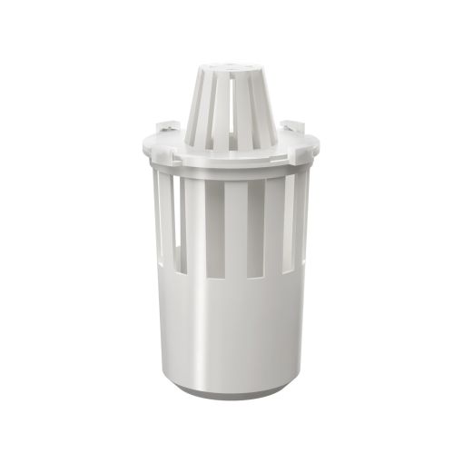 ACO Self Geurverzegeling 2