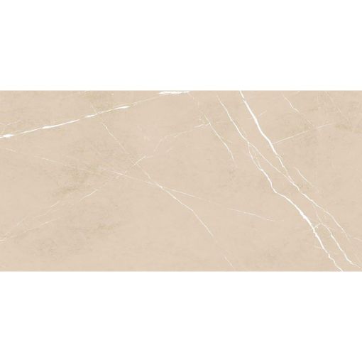 Wellker tegels Hermosillo Beige geglazuurd 2