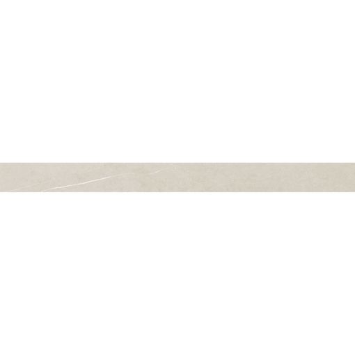 Wellker tegelbiesjes Hermosillo Beige geglazuurd 2