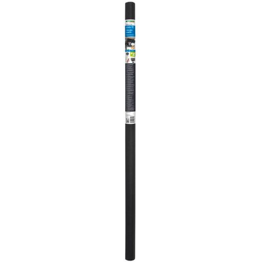 Windhager insectenscherm COOL-weefsel rol 140x150 2