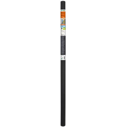 Windhager vliegenscherm glasvezel Fiberglas anthraciet 2