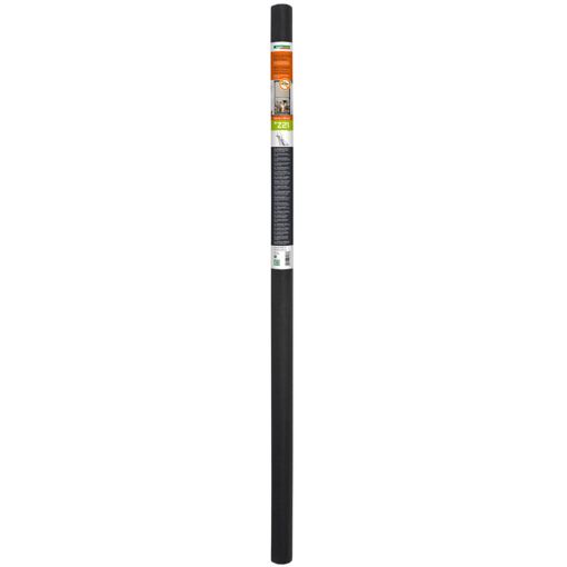 Windhager Insectenschutz Pet-Protect weefsel 120x150 2