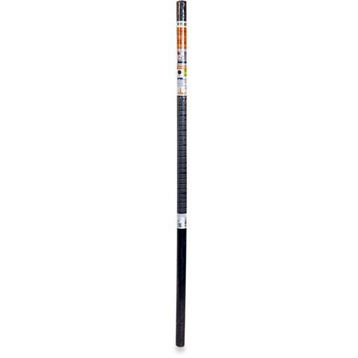 Windhager Pollen-Stop 120x150 cm rol 2