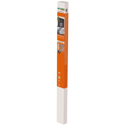 Windhager magnetraam met pollenfilter 100x120 2