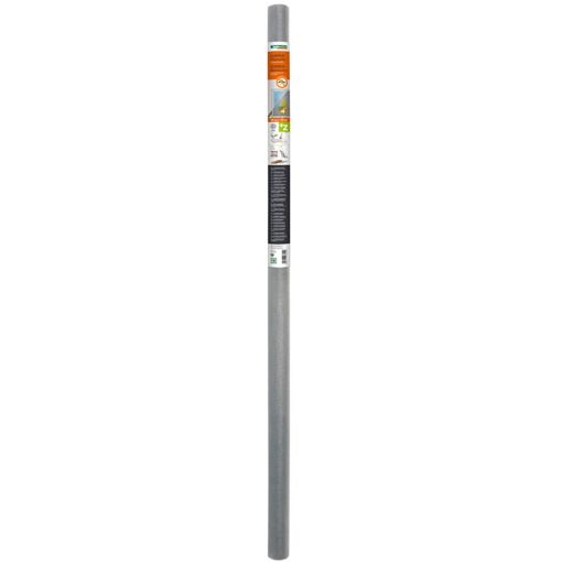 Windhager Vliegenscherm FG-Gaas Alu 2