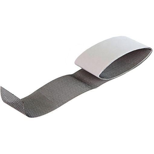 Windhager reparatieband voor insectenbescherming glasvezel 2
