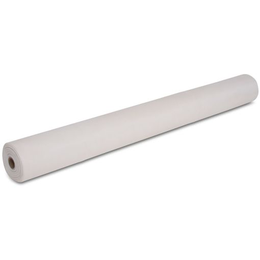 Windhager Glasvezelgaas Rol wit 2