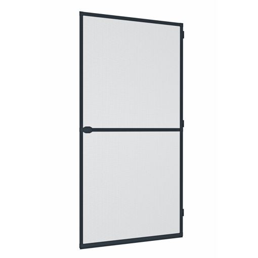 Windhager Insectenscherm Plus Raam Deur 2
