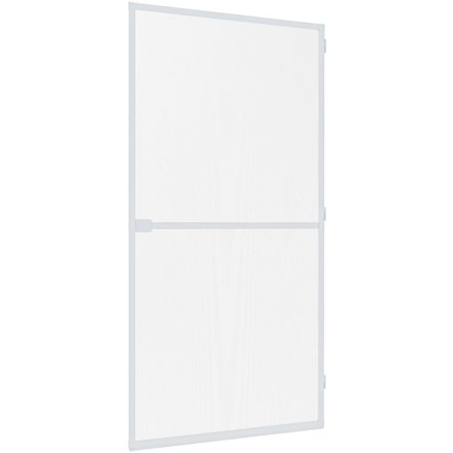 Windhager Vliegenscherm frame Deur 100x210 2
