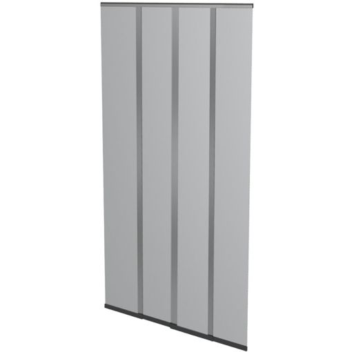 Windhager Insectenbescherming Plus Vliegenscherm Deuropening 2