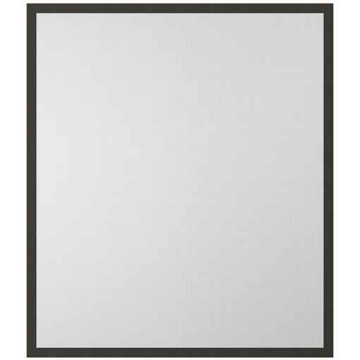 Windhager Insectenbescherming Raam Pop-Up Screen 2