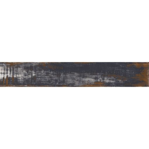 Wellker Tegels Bogota Ocean geglazuurd 2
