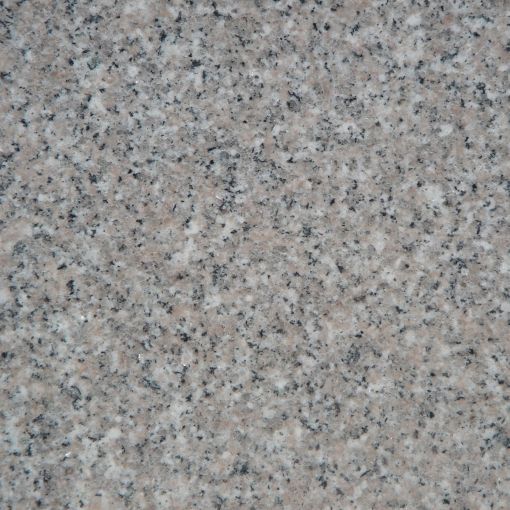 Wellker Graniettegels Rosa Classico gezaagd 2