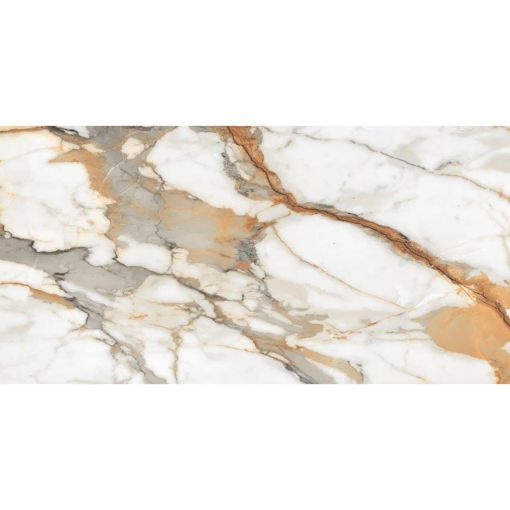 Wellker Tegels Texcoco Goud geglazuurd 2