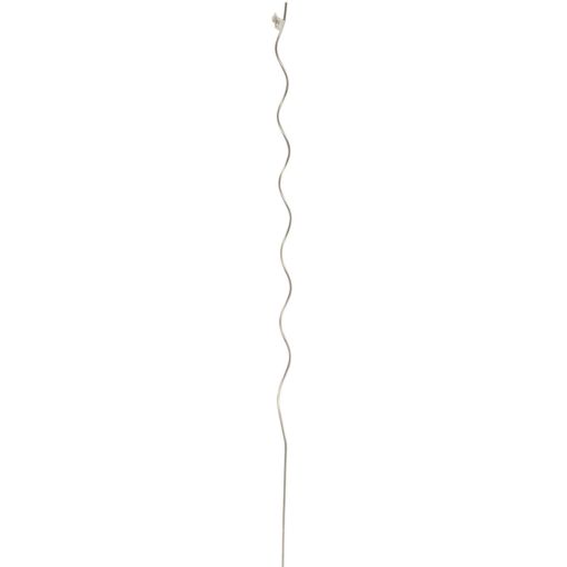 Windhager tomaten-spiraalstok 150 cm glansverzinkt 2