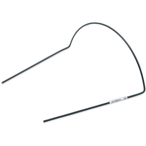 Windhager steunstok plantenbak 2