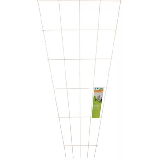 Windhager rasterspaljé Plantensteun 150 cm 2