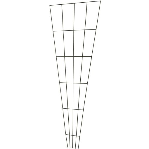 Windhager spaliergitter ranksteun 150 cm 2