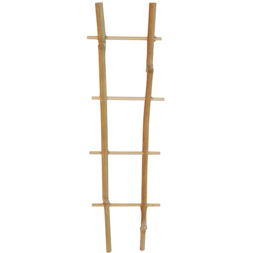 Windhager bamboe-rankrooster plantensteun 2