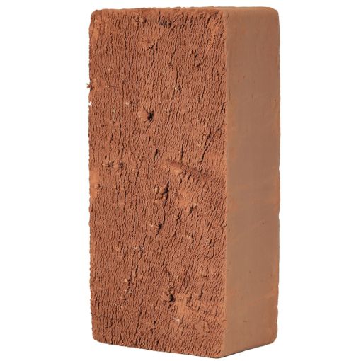 ClayTec Lemsteen (Grünling) NF 2