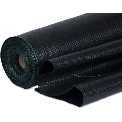 Windhager onderbodengaas 100 g/m² 2