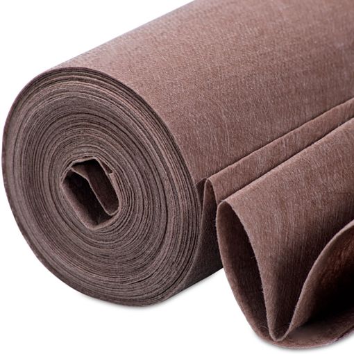 Windhager onkruidmat PREMIUM 10x0,9 m 2