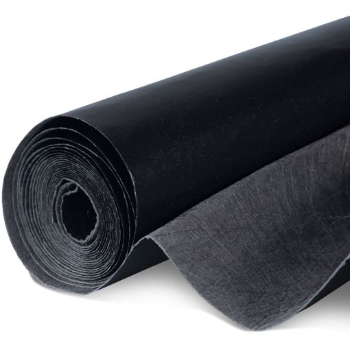 Windhager wortelblokkerings-vlies 3,5x0,65 m 275 2