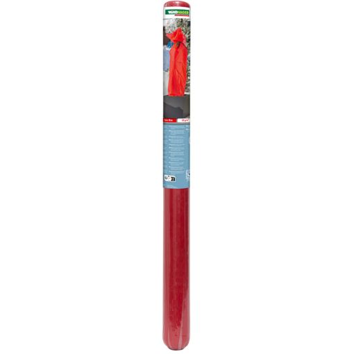 Windhager Winter-Vlies DEKO 10x1,6 m 2