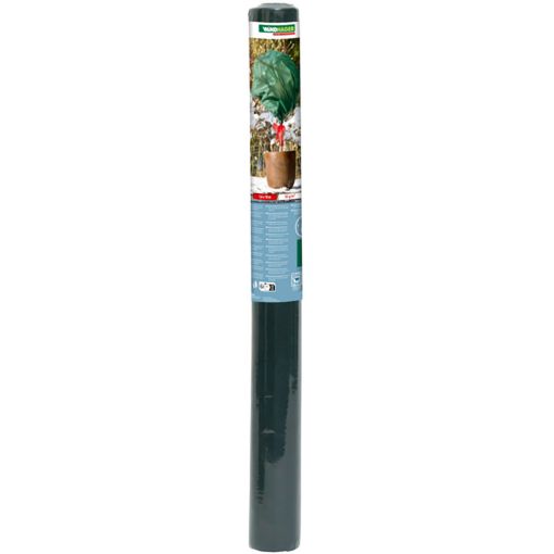 Windhager Winter-Vlies DEKO 10x1,6 m 2