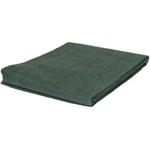 Windhager Schutting Screenex CLASSIC Groen 2