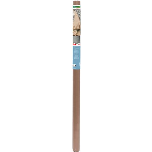 Windhager Winter-Vlies Frostbeveiliging PROTECT 5x2 2