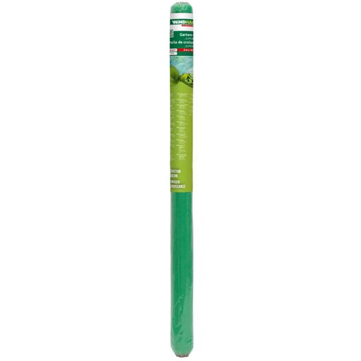 Windhager Tuin-Fleece SUPERGROW 20 g/m² 2