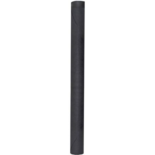 Windhager onkruidmat STANDARD 50 g/m² 2
