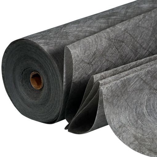 Windhager Scheiding-Vlies GEOTEX 15x0,9 m 2