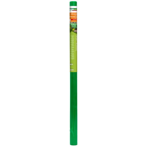 Windhager universele folie OUTDOOR 10x2m 2