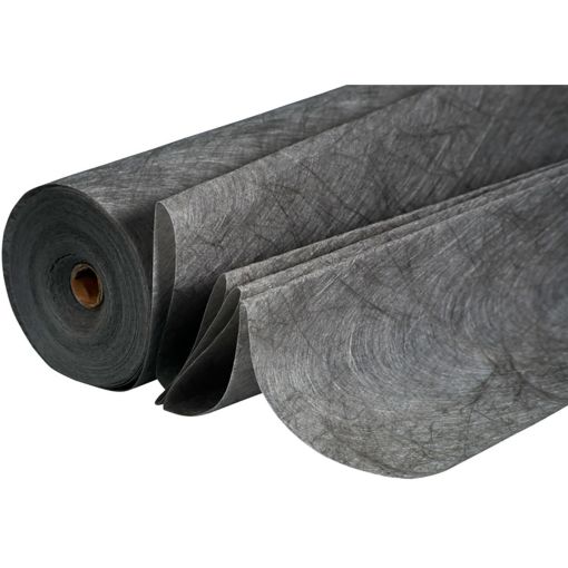 Windhager scheidingsvlies 7x0,9 m 130 2