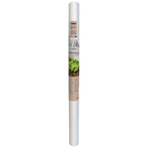 Windhager ÖKO-groeifolie 10x1,5 m 18g/m² 2