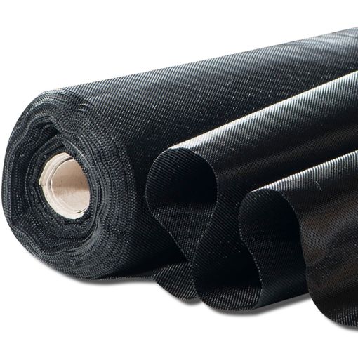 Windhager onkruidmat ANTIWEED 15x0,9 m 2