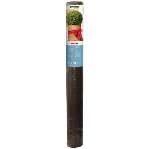 Windhager Kokos-viltmat 1x1,5 m 2