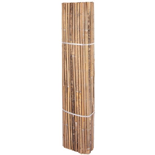 Windhager privacymat Bamboemat Mitake 2