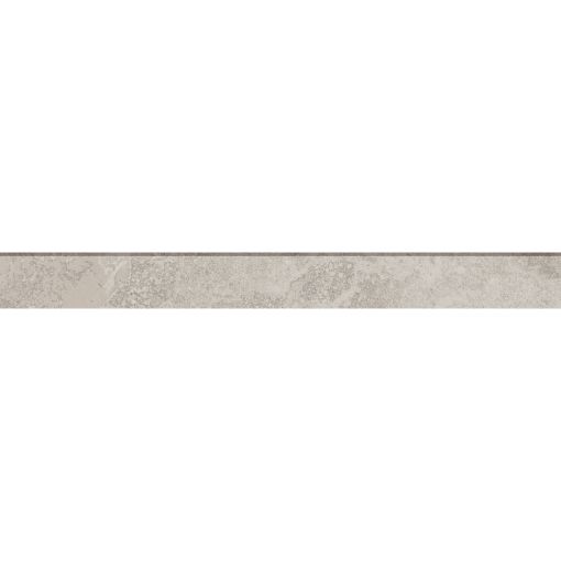Wellker tegelbiesjes Chitre Grigio geglazuurd 2