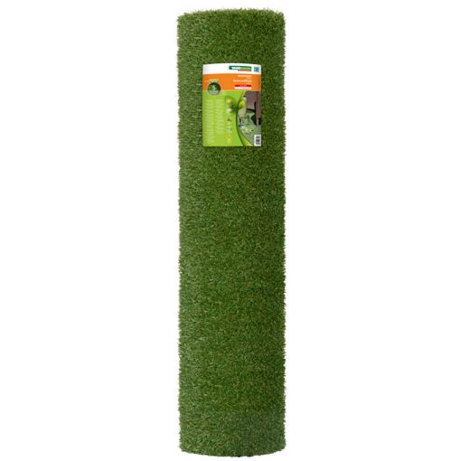 Windhager kunstgras York 1x4 m, 2
