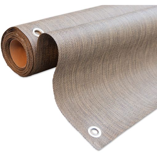 Windhager Balkonscherm Aeris 90x500 cm 2