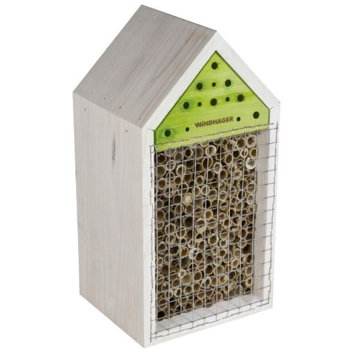 Windhager insectenhotel Box insectenhuisje 2