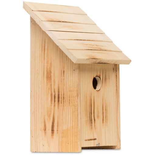 Windhager nestkas Family vogelhuisje broedkast 2