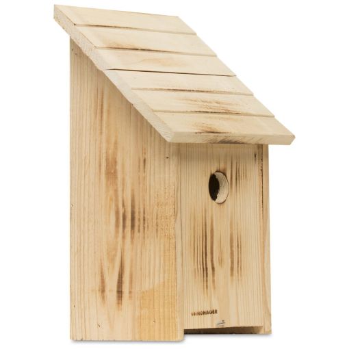 Windhager nestkas Family vogelhuisje broedkast 2
