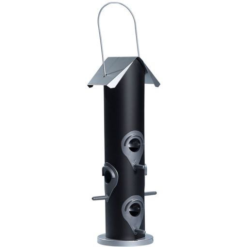 Windhager vogelvoederzuil zaadmengsel 35 cm 2